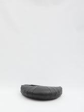 LEMAIRE OS fortune croissant mini bag