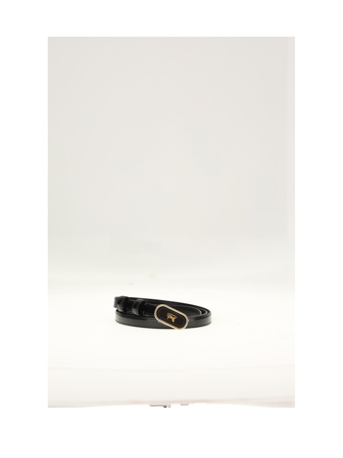CELINE 75 covered small 13mm