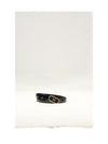 covered small 13mm