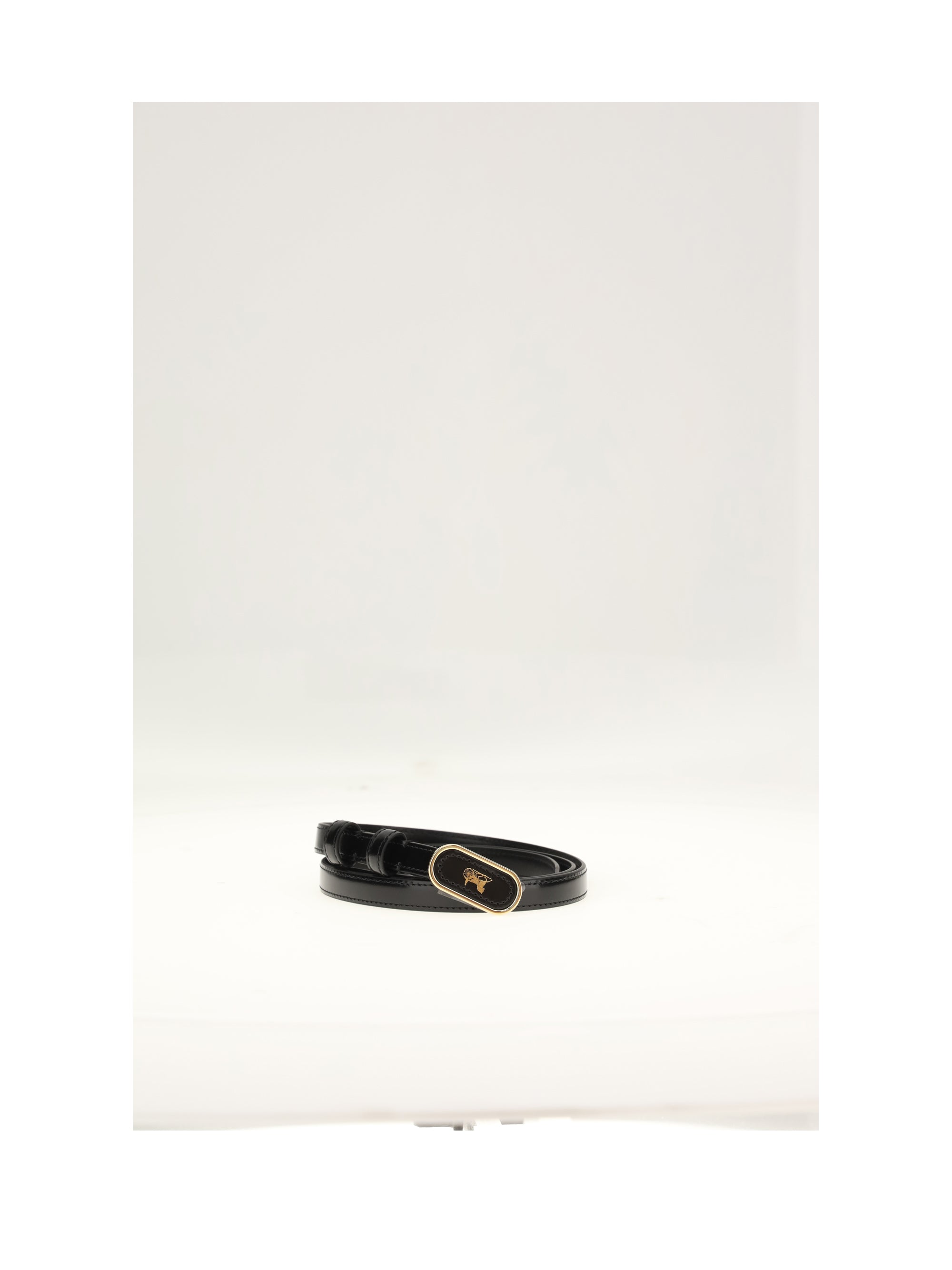 covered small 13mm