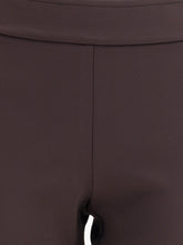 AVENUE MONTAIGNE 4 freedom pant