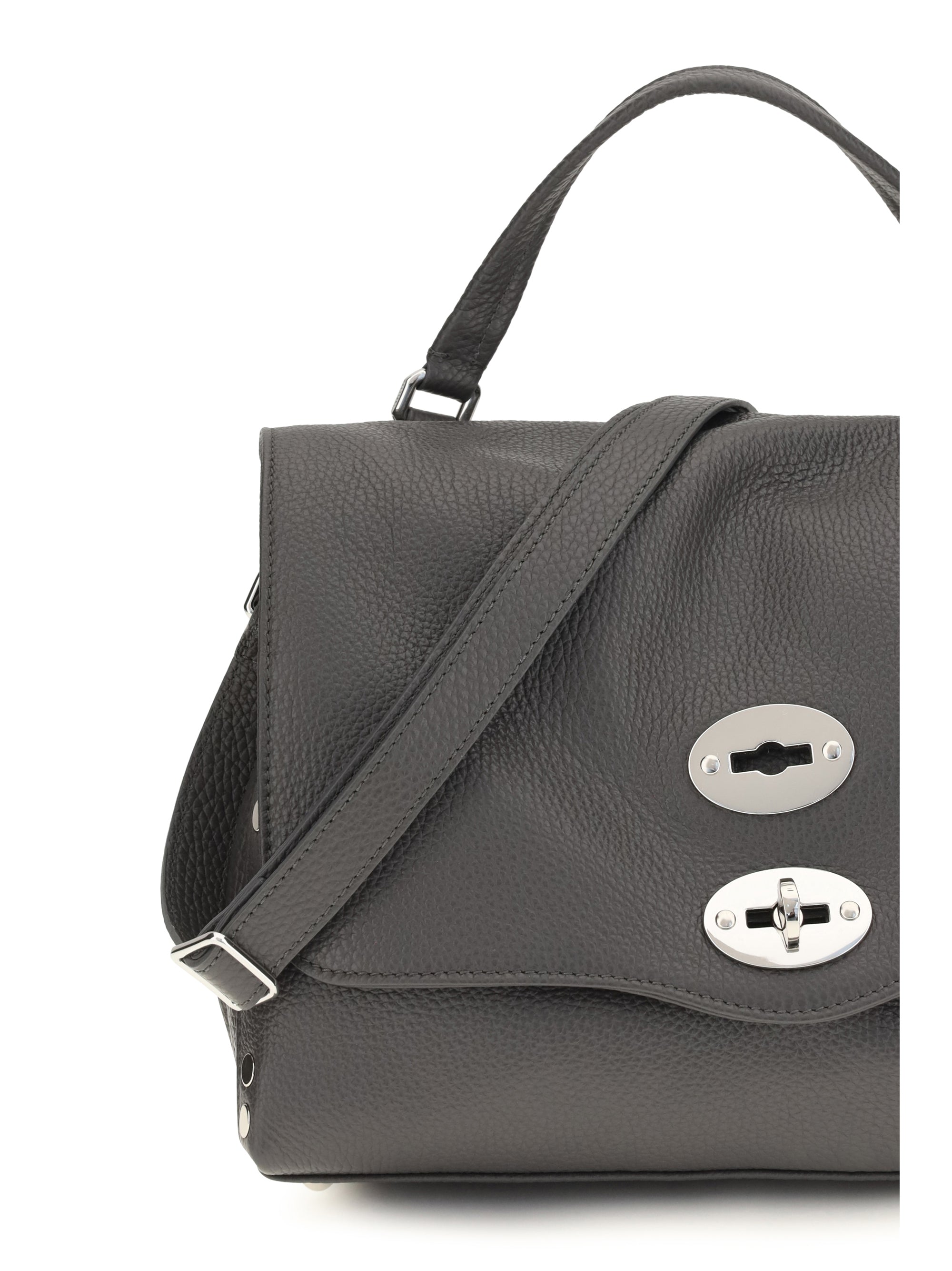 postina daily handbag small