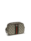 ophidia shoulder bag