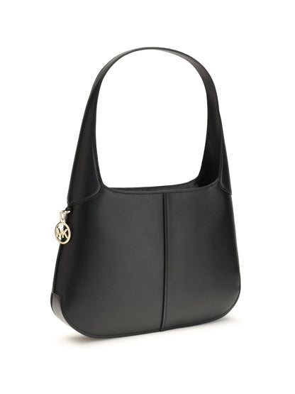 MICHAEL KORS OS large alice shoulder bag