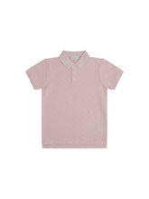 GUCCI 10Y polo shirt for boy