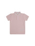 GUCCI 10Y polo shirt for boy