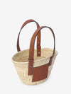 small basket bag