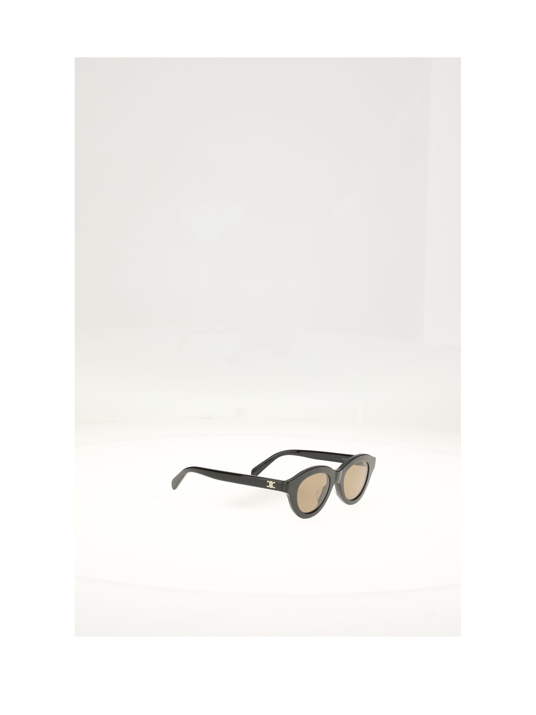 CELINE OS triomphe mini 01