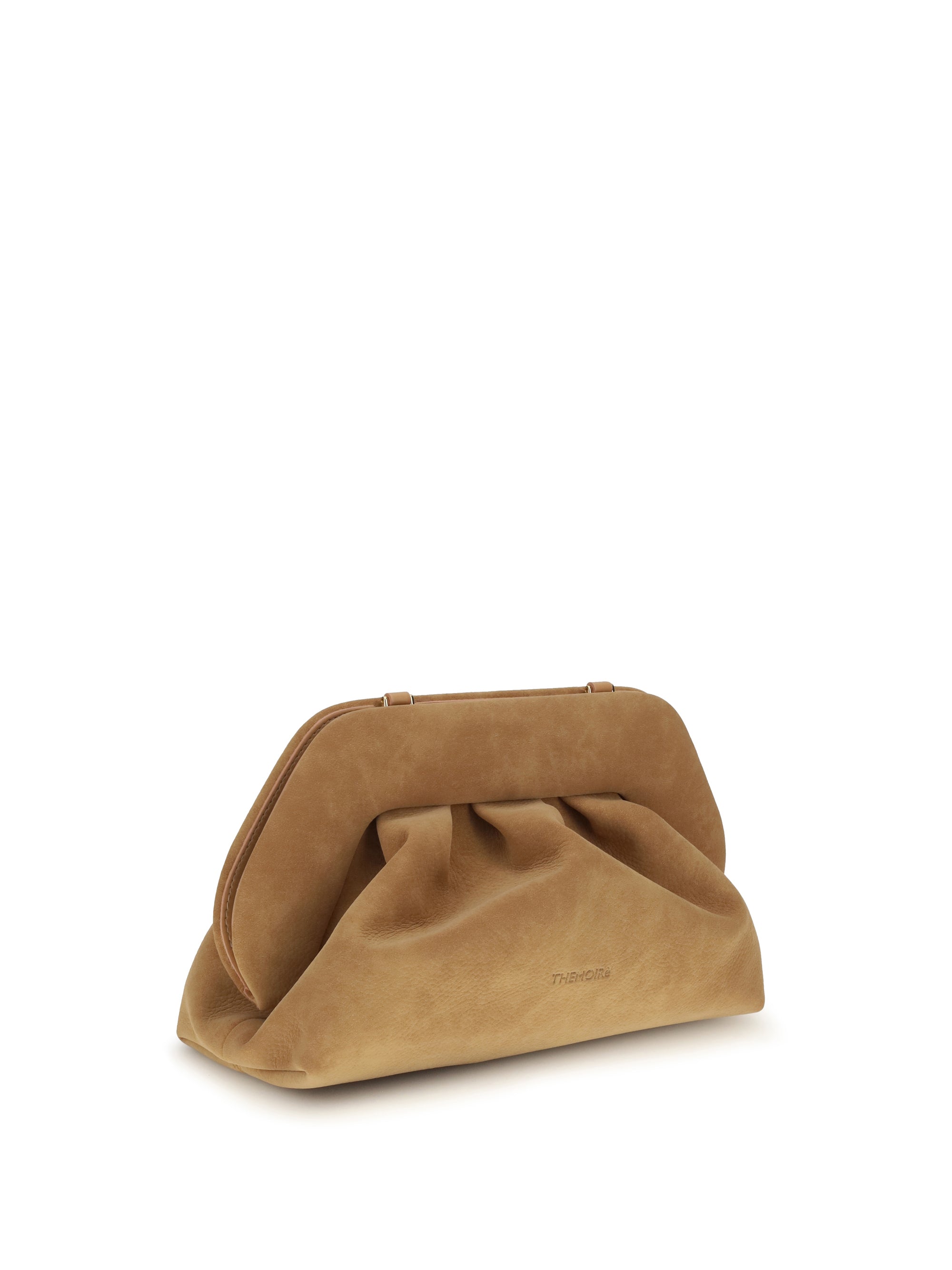 medium bios bottalato handbag