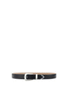 benny belt