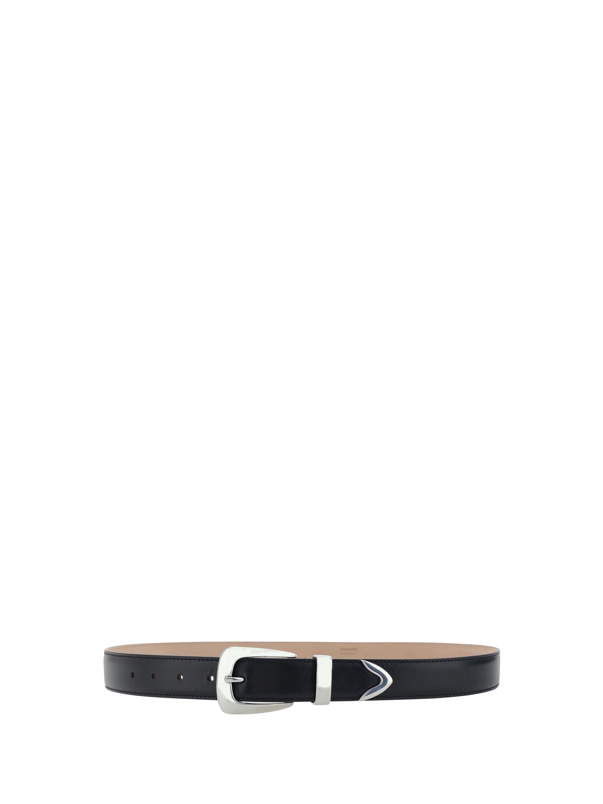benny belt