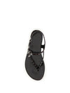 susanna sandals