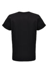 saint laurent rive gauche cotton