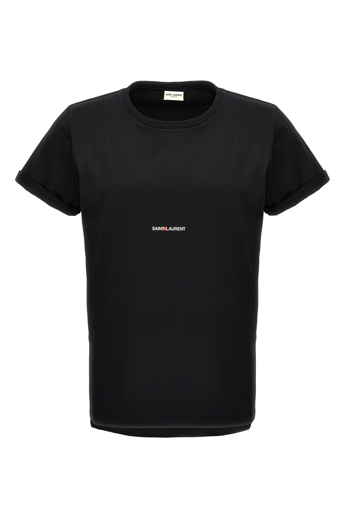 SAINT LAURENT L saint laurent rive gauche cotton