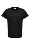 saint laurent rive gauche cotton