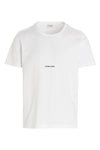 saint laurent rive gauche cotton