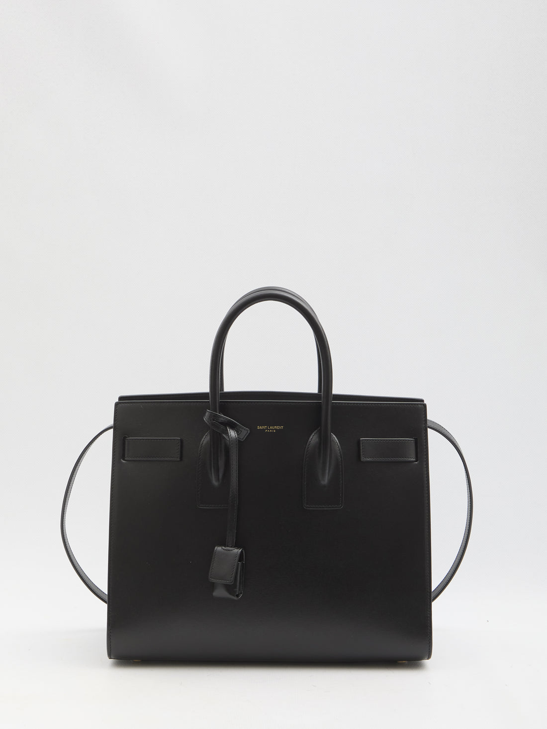 SAINT LAURENT OS small sac de jour bag
