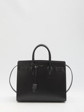 SAINT LAURENT OS small sac de jour bag