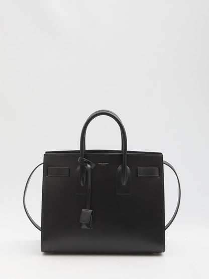 SAINT LAURENT OS small sac de jour bag