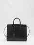 SAINT LAURENT OS small sac de jour bag