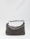 berlingot hobo bag