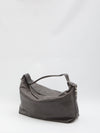 berlingot hobo bag