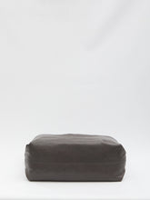 LEMAIRE OS berlingot hobo bag 