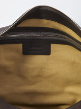 LEMAIRE OS berlingot hobo bag 