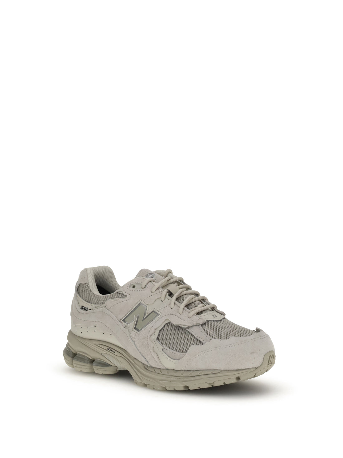 ALAIA 4 2002dx sneakers