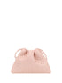 Bottega Veneta Medium Clutch Bag