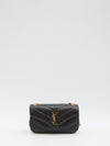 loulou mini bag