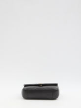 SAINT LAURENT OS loulou mini bag 