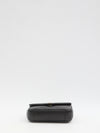 loulou mini bag