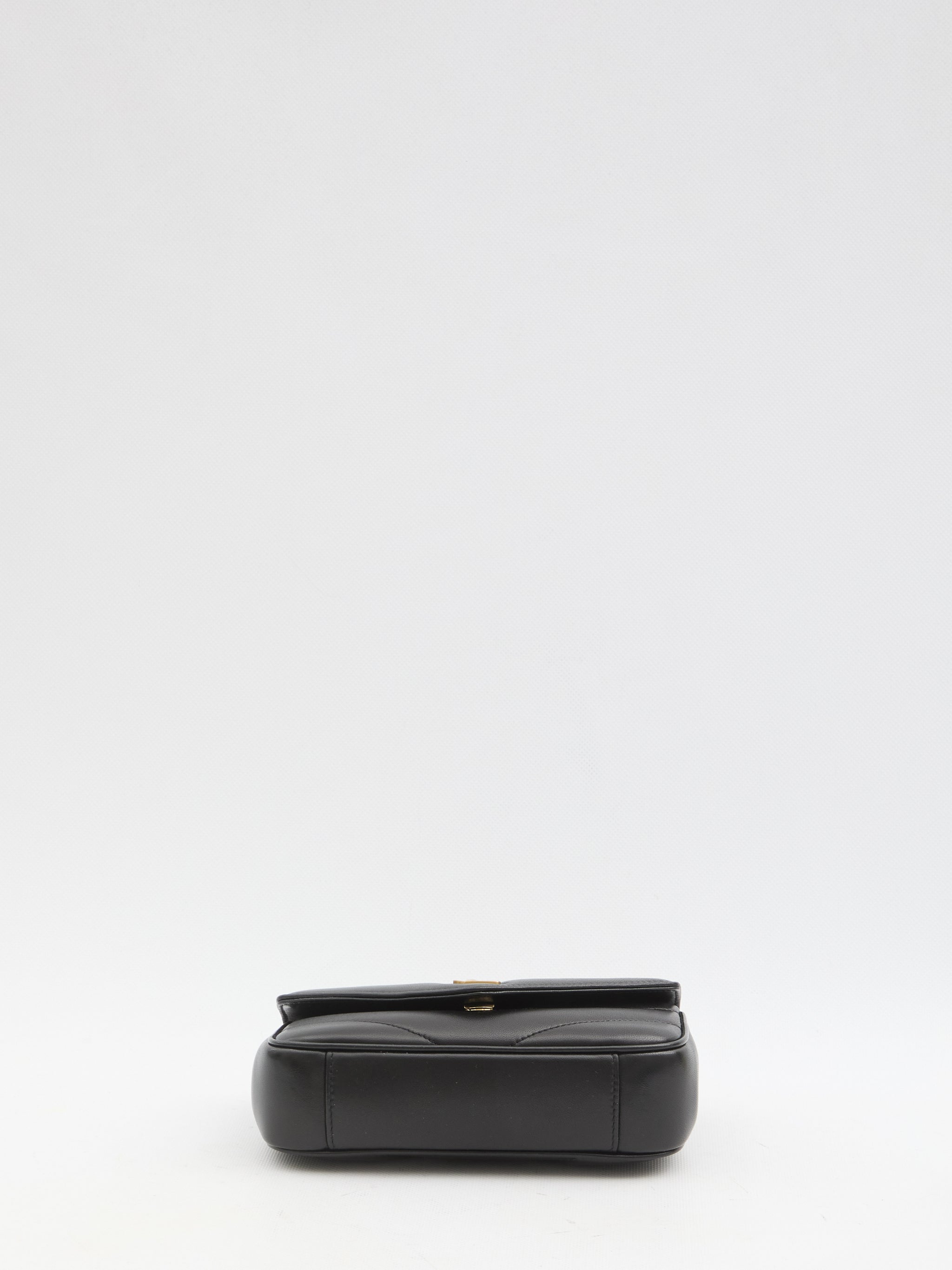 loulou mini bag