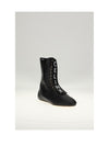 lace-up boot 05