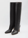 lavinia boots