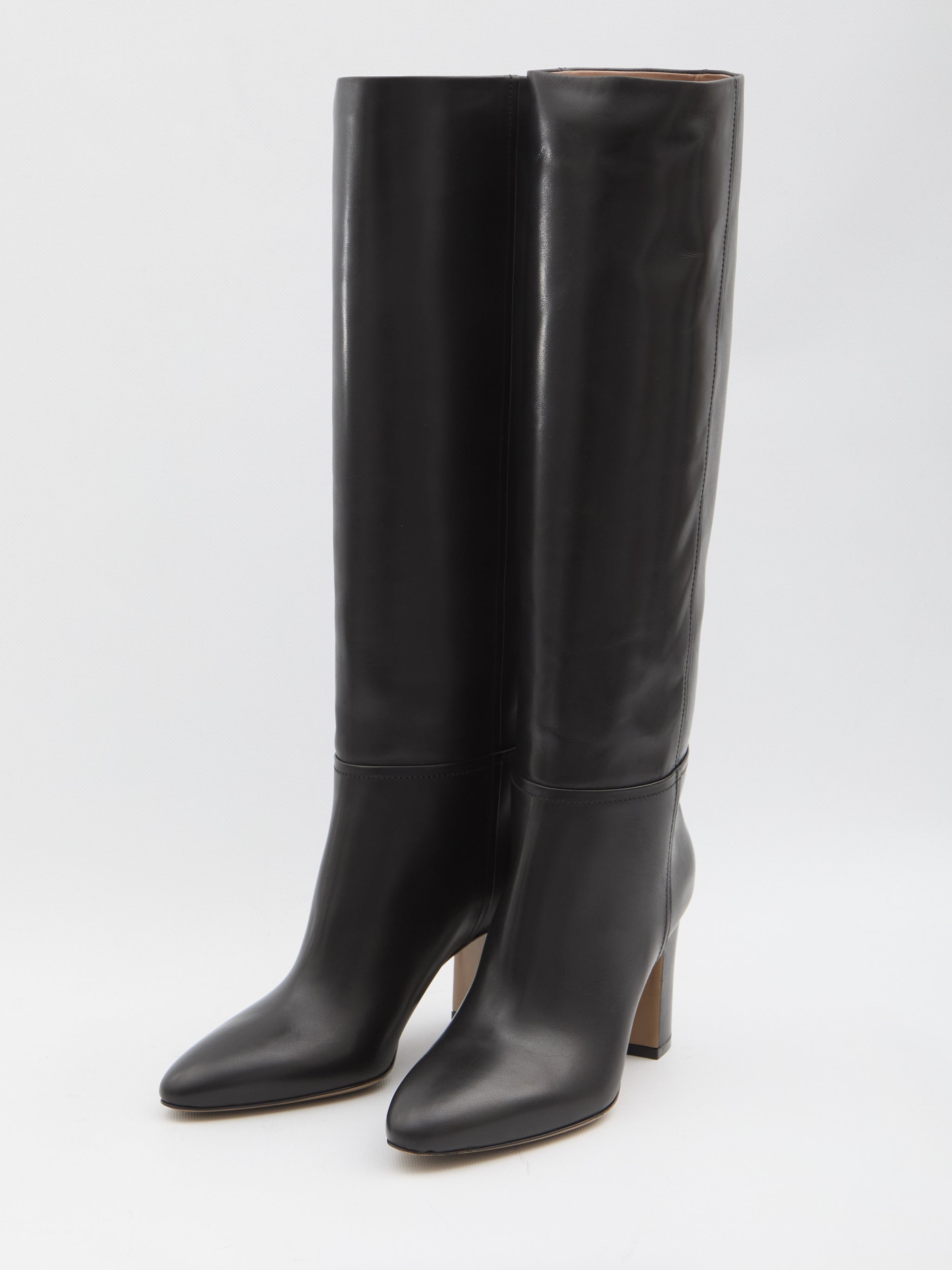 lavinia boots