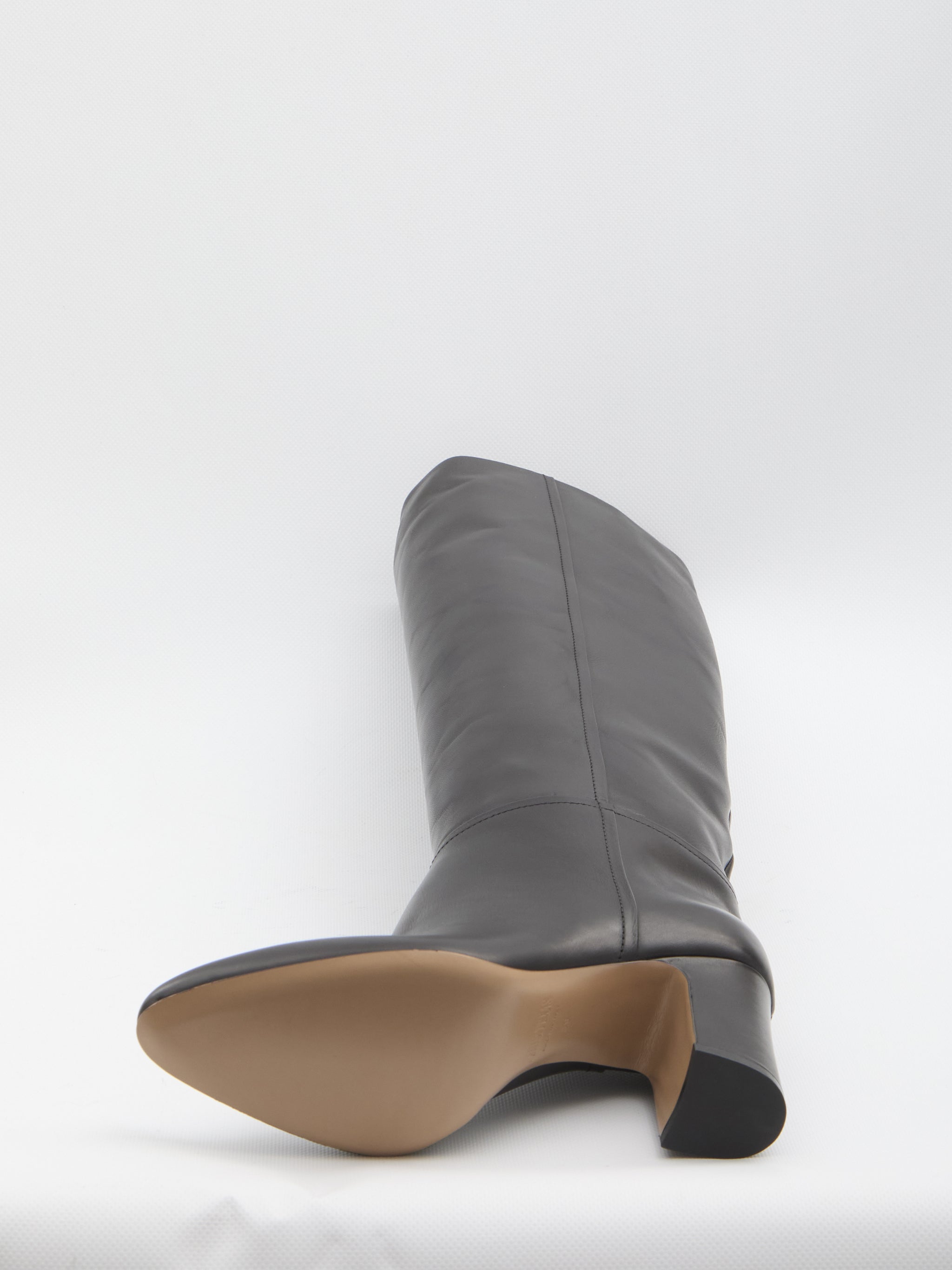 lavinia boots