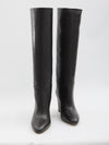 lavinia boots