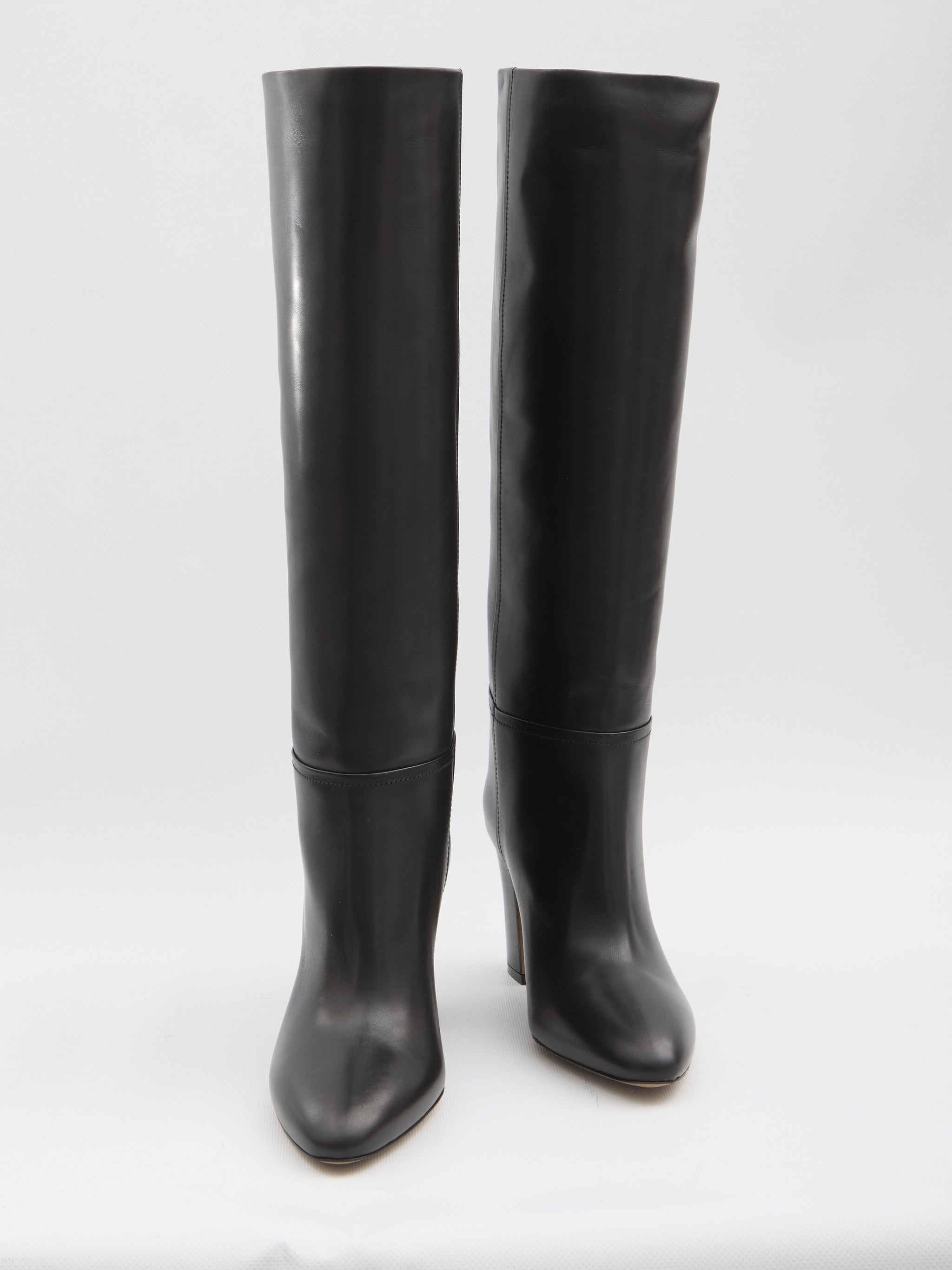 lavinia boots