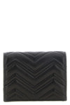 guccis gg marmont small wallet redefines small leather goods through a fine l