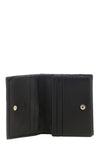 guccis gg marmont small wallet redefines small leather goods through a fine l