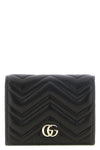 guccis gg marmont small wallet redefines small leather goods through a fine l