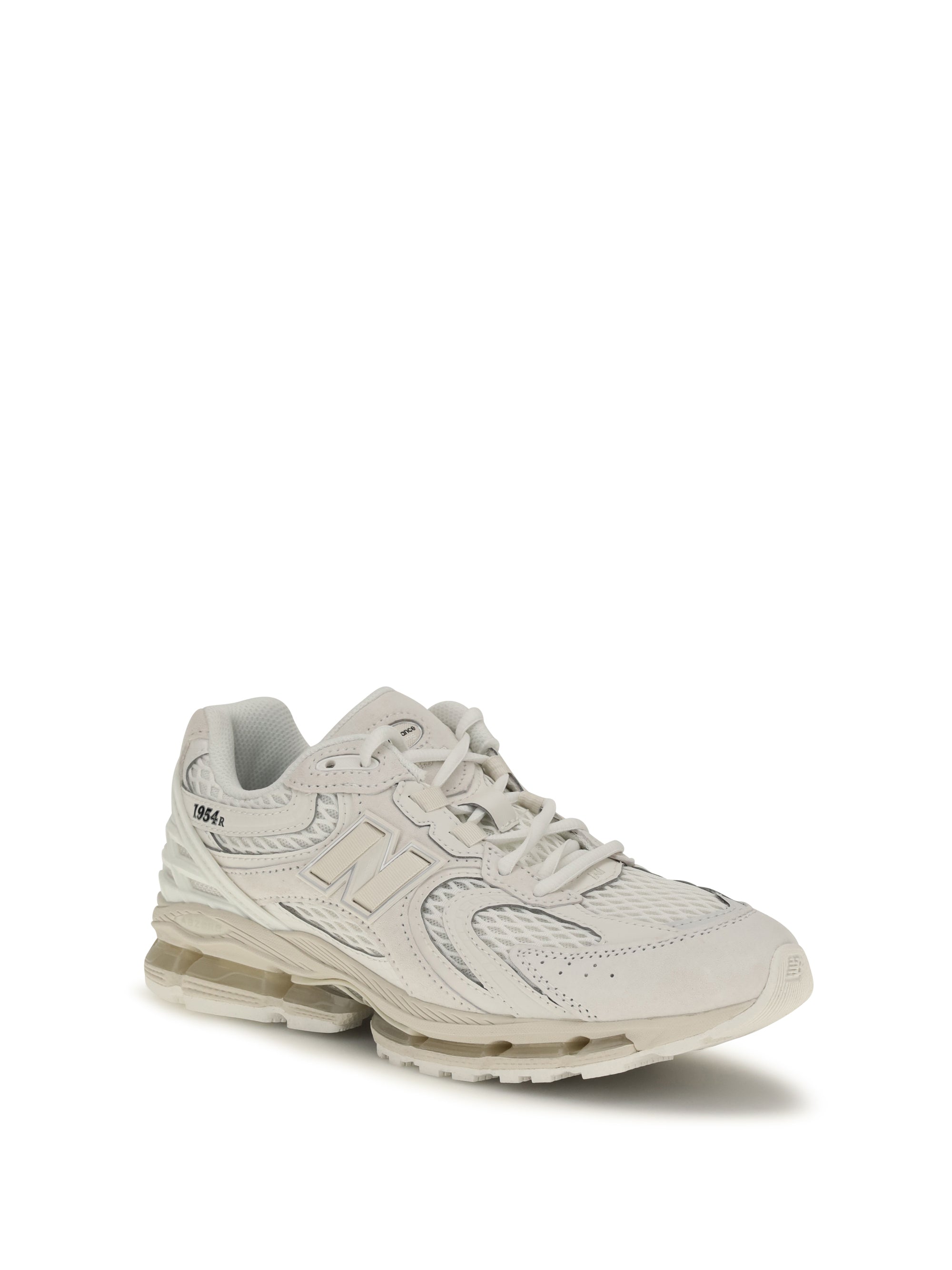 1954 sneakers