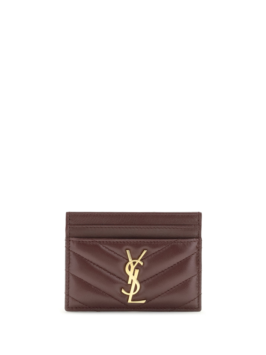 saint-laurent-lambskin-card-holder-423291AAA44_6195-bordeaux