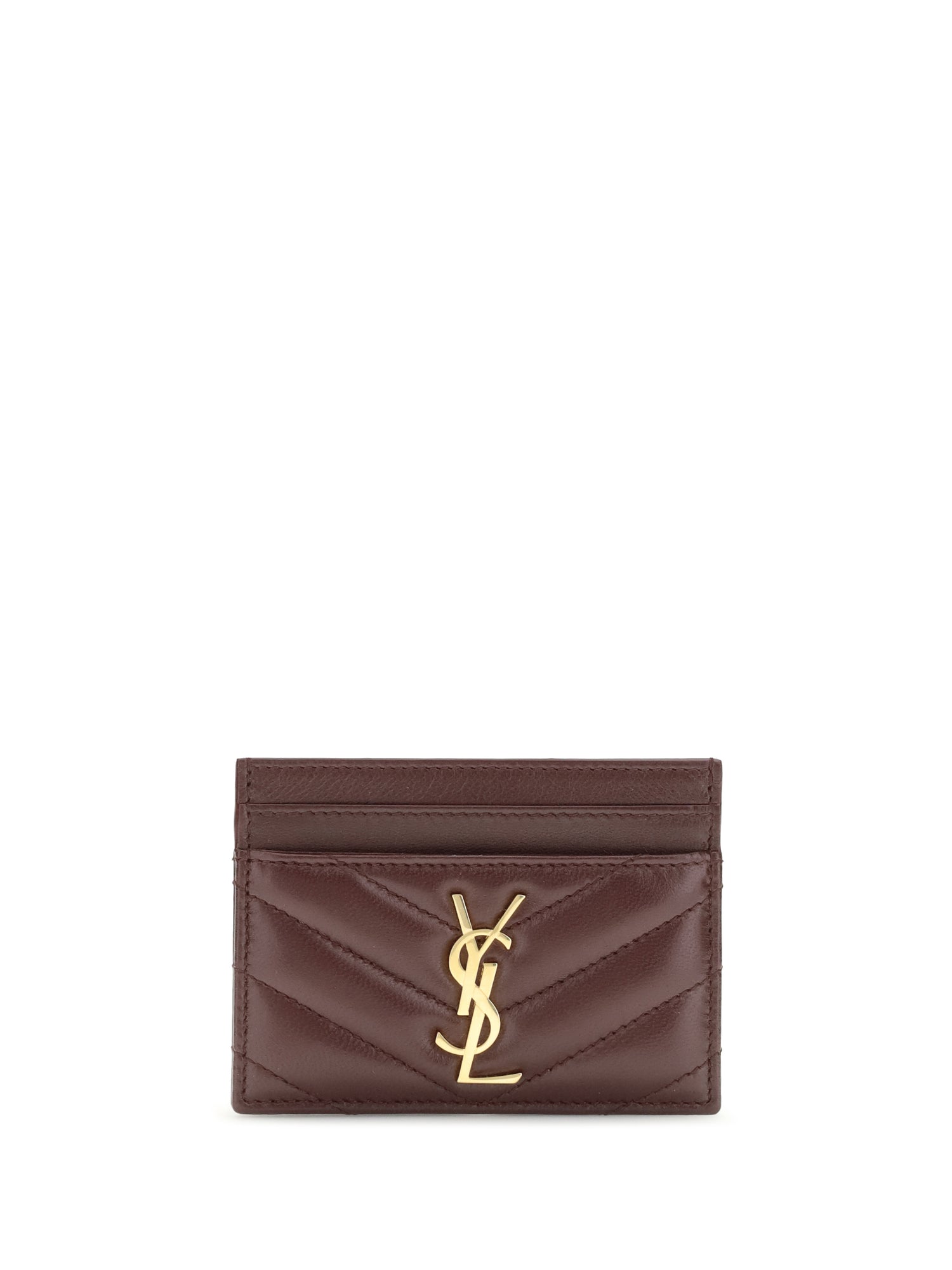 saint-laurent-lambskin-card-holder-423291AAA44_6195-bordeaux