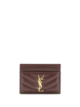 saint-laurent-lambskin-card-holder-423291AAA44_6195-bordeaux