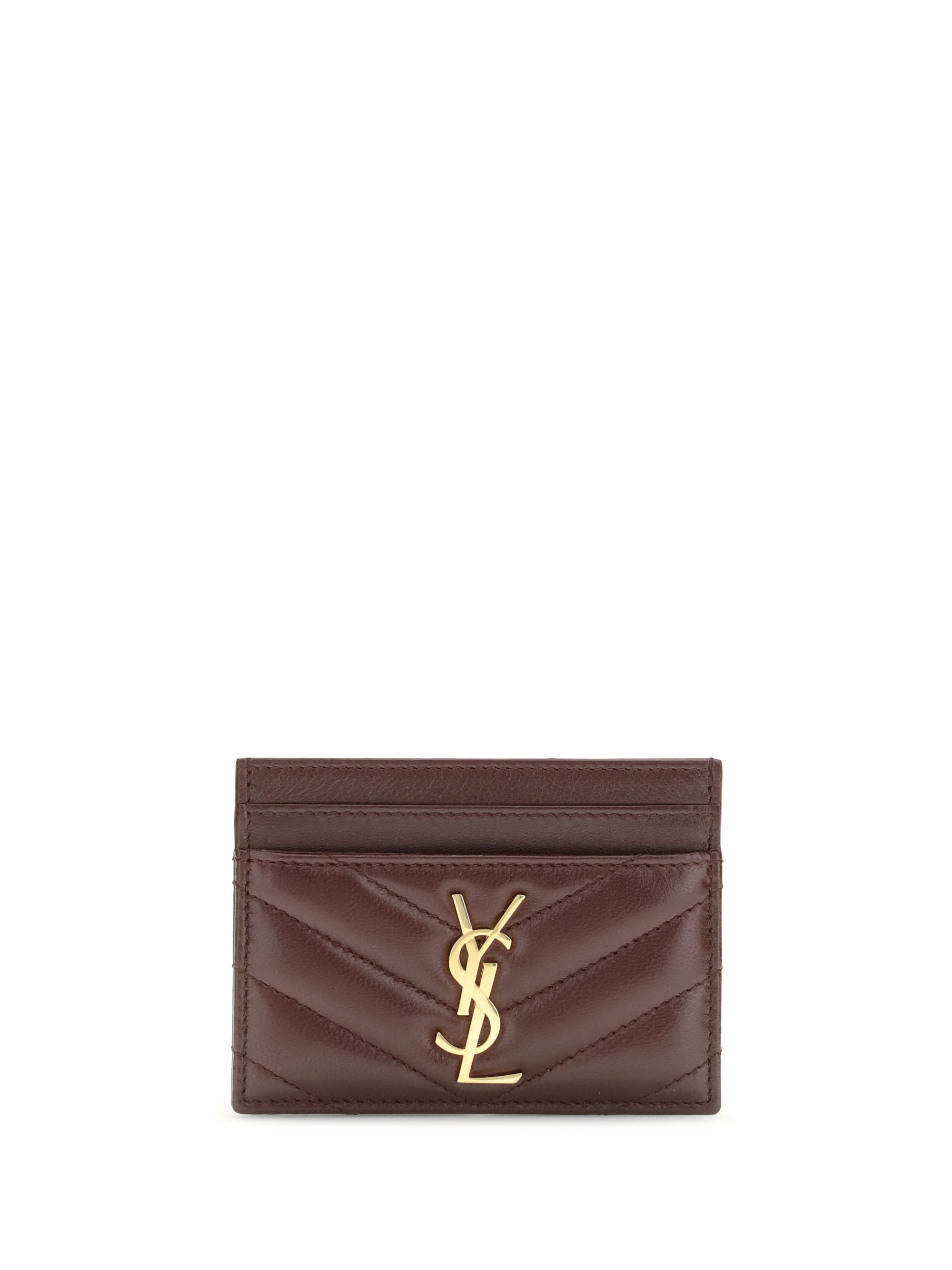 saint-laurent-lambskin-card-holder-423291AAA44_6195-bordeaux