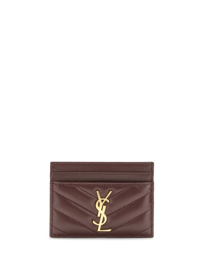 saint-laurent-lambskin-card-holder-423291AAA44_6195-bordeaux