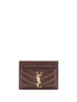 saint-laurent-lambskin-card-holder-423291AAA44_6195-bordeaux